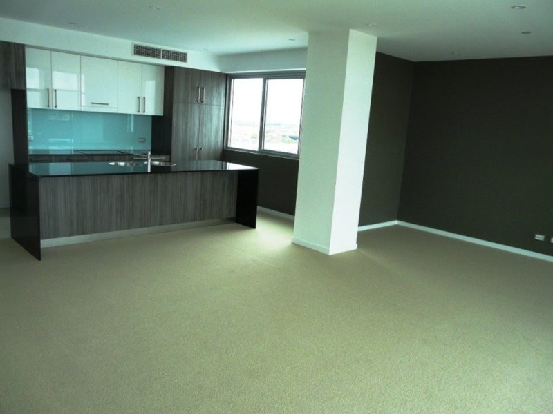 19/261 Pirie Street, Adelaide SA 5000