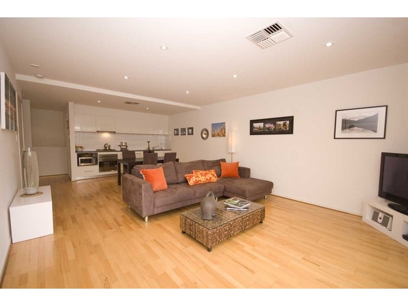 1/15 King William Street, Kent Town SA 5067