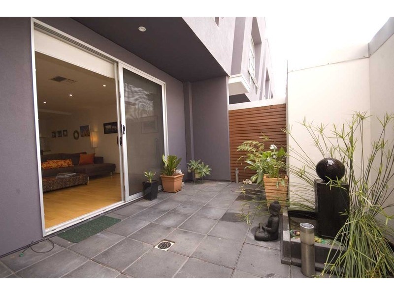 1/15 King William Street, Kent Town SA 5067