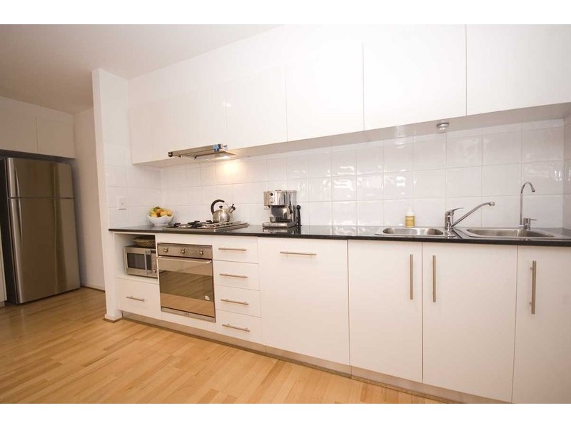 1/15 King William Street, Kent Town SA 5067