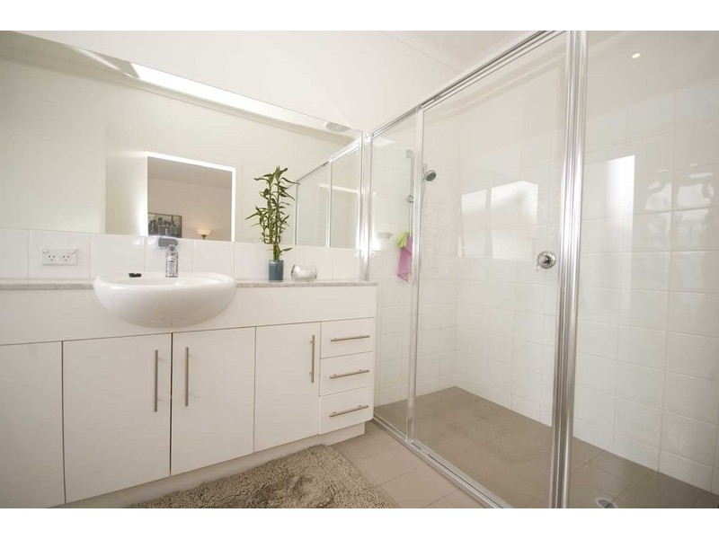 1/15 King William Street, Kent Town SA 5067