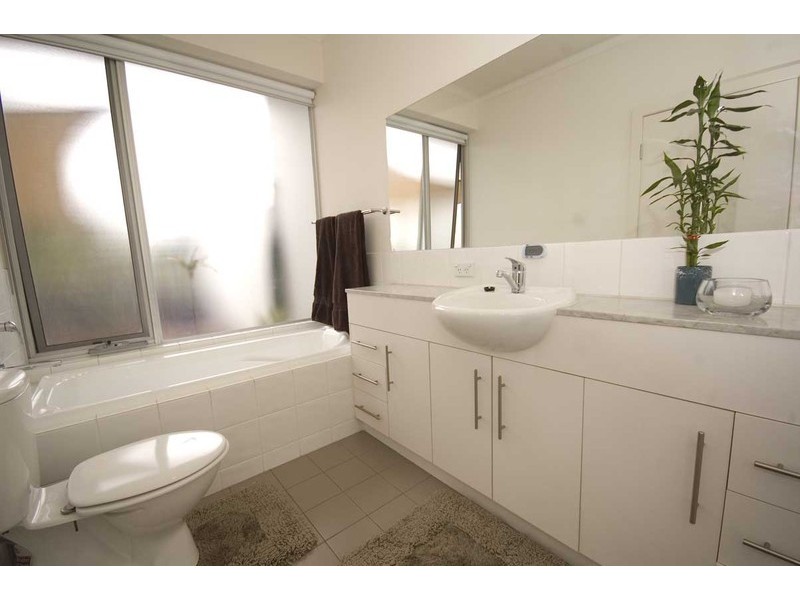 1/15 King William Street, Kent Town SA 5067