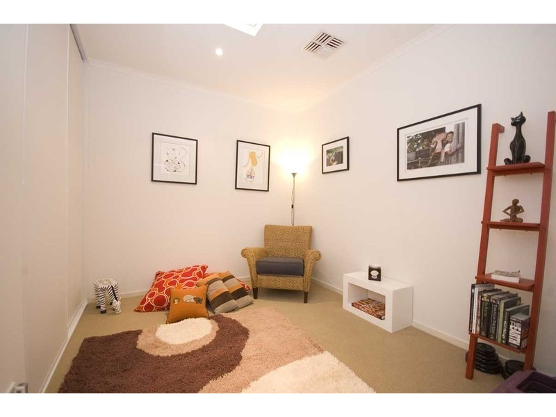 1/15 King William Street, Kent Town SA 5067