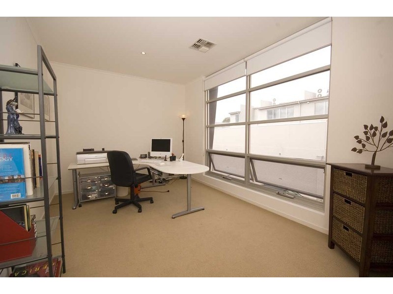 1/15 King William Street, Kent Town SA 5067