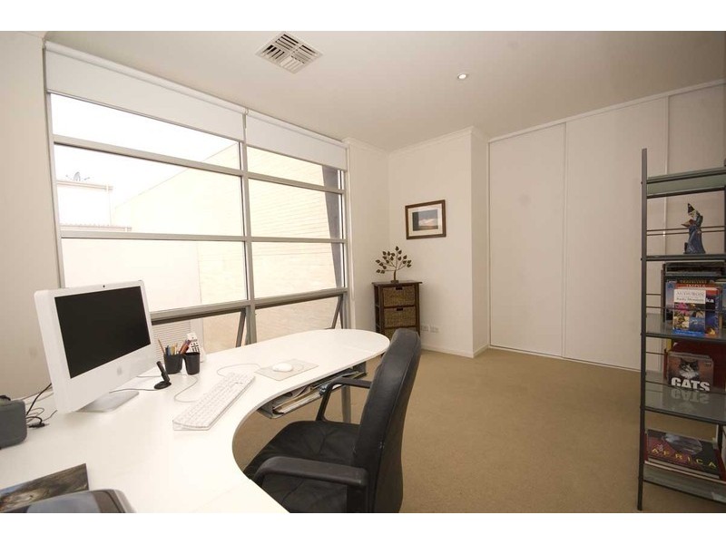 1/15 King William Street, Kent Town SA 5067
