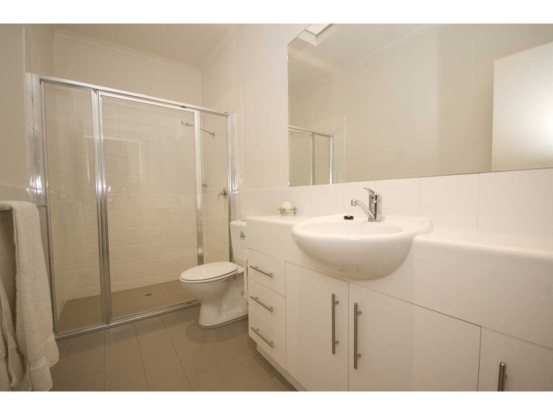 1/15 King William Street, Kent Town SA 5067