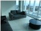 1104/16-20 Coglin Street, Adelaide SA 5000
