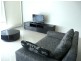 1104/16-20 Coglin Street, Adelaide SA 5000