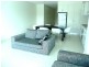 1104/16-20 Coglin Street, Adelaide SA 5000
