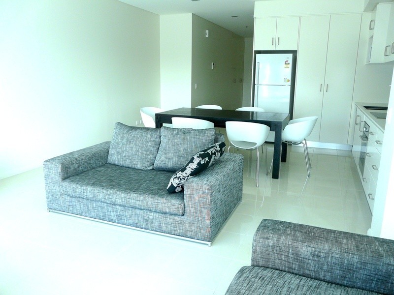 1104/16-20 Coglin Street, Adelaide SA 5000