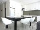 1104/16-20 Coglin Street, Adelaide SA 5000