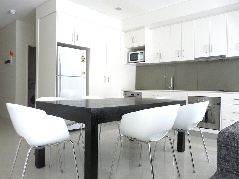 1104/16-20 Coglin Street, Adelaide SA 5000