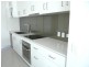 1104/16-20 Coglin Street, Adelaide SA 5000