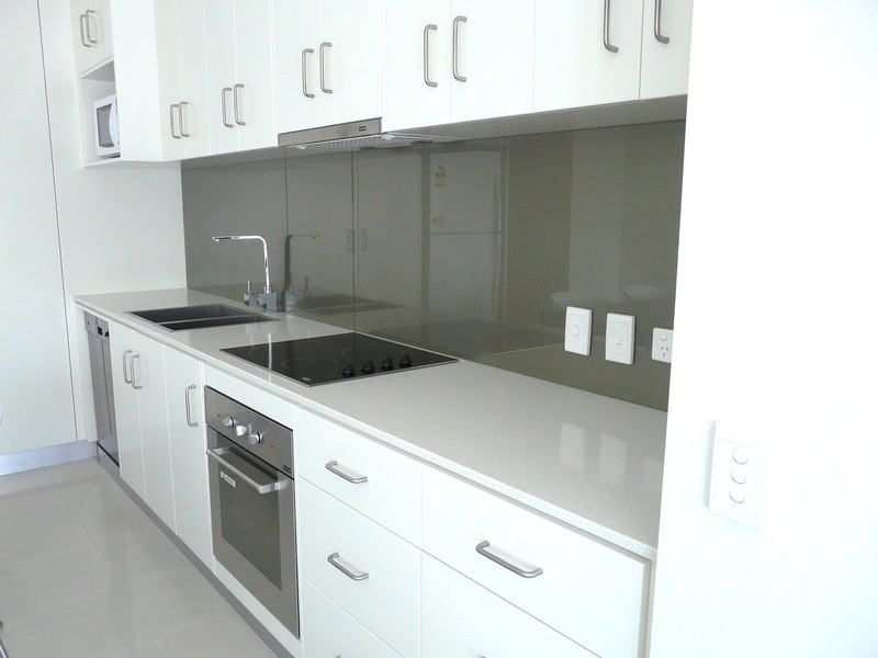 1104/16-20 Coglin Street, Adelaide SA 5000