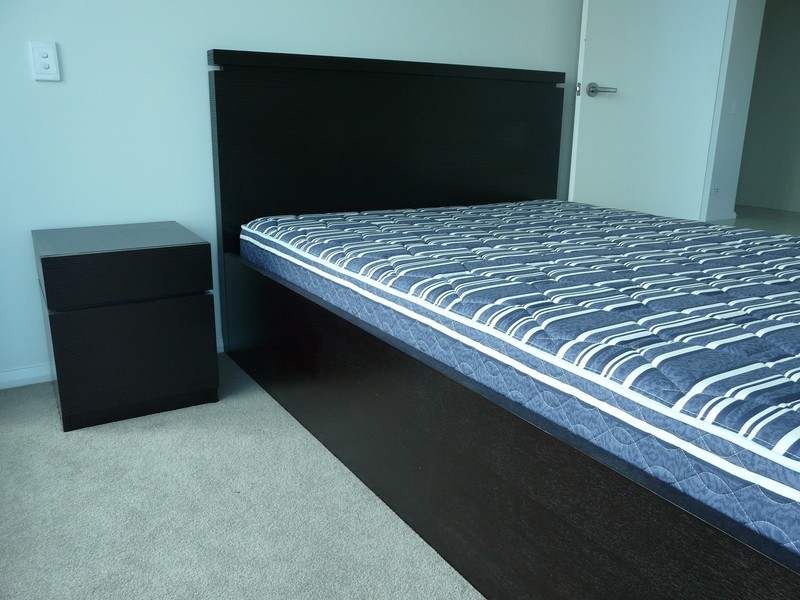 1104/16-20 Coglin Street, Adelaide SA 5000