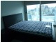 1104/16-20 Coglin Street, Adelaide SA 5000