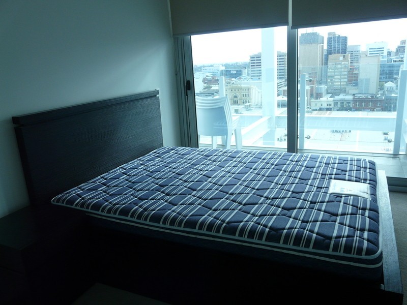 1104/16-20 Coglin Street, Adelaide SA 5000