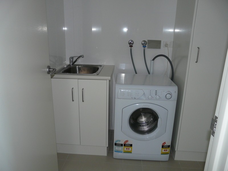 1104/16-20 Coglin Street, Adelaide SA 5000