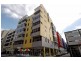 13/45 York Street, Adelaide SA 5000