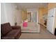 13/45 York Street, Adelaide SA 5000