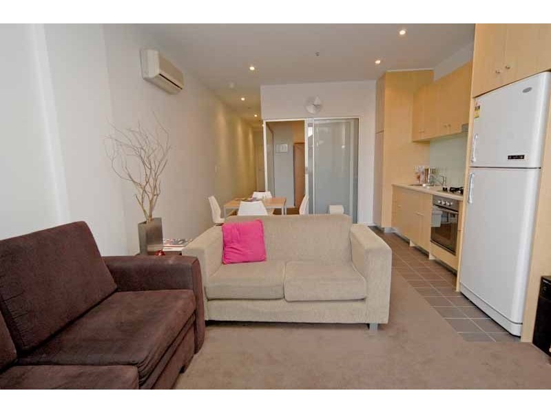13/45 York Street, Adelaide SA 5000
