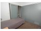 13/45 York Street, Adelaide SA 5000