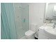13/45 York Street, Adelaide SA 5000