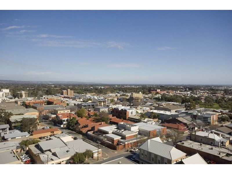 905/16-20 Coglin Street, Adelaide SA 5000