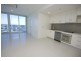 905/16-20 Coglin Street, Adelaide SA 5000