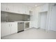 905/16-20 Coglin Street, Adelaide SA 5000