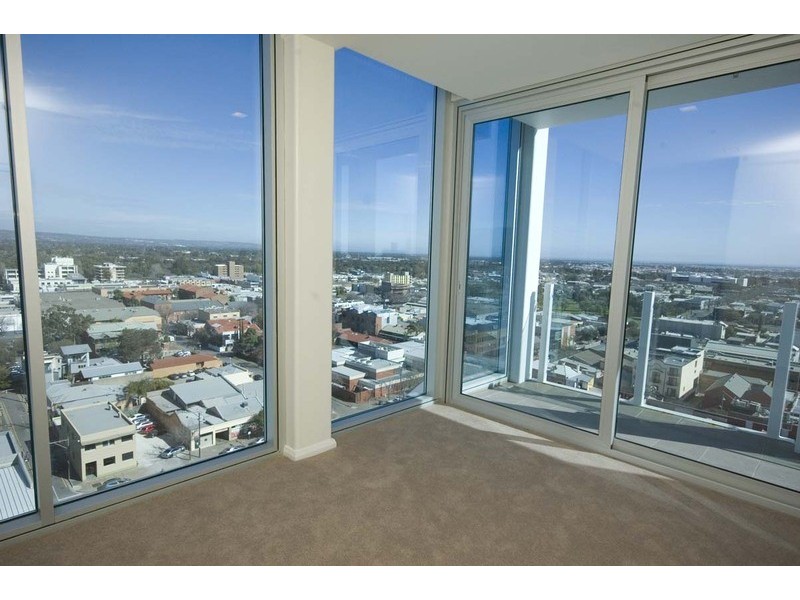 905/16-20 Coglin Street, Adelaide SA 5000