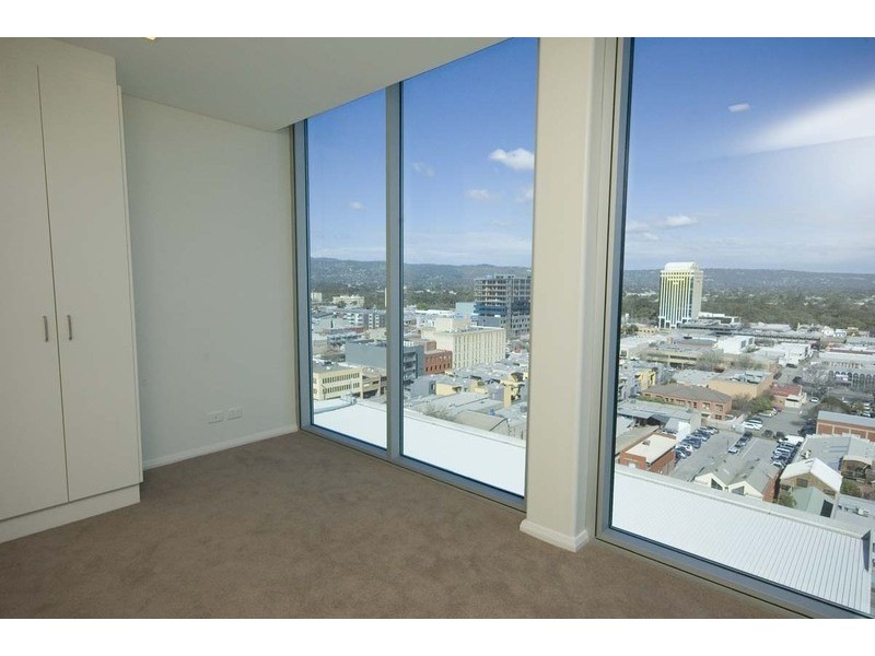 905/16-20 Coglin Street, Adelaide SA 5000