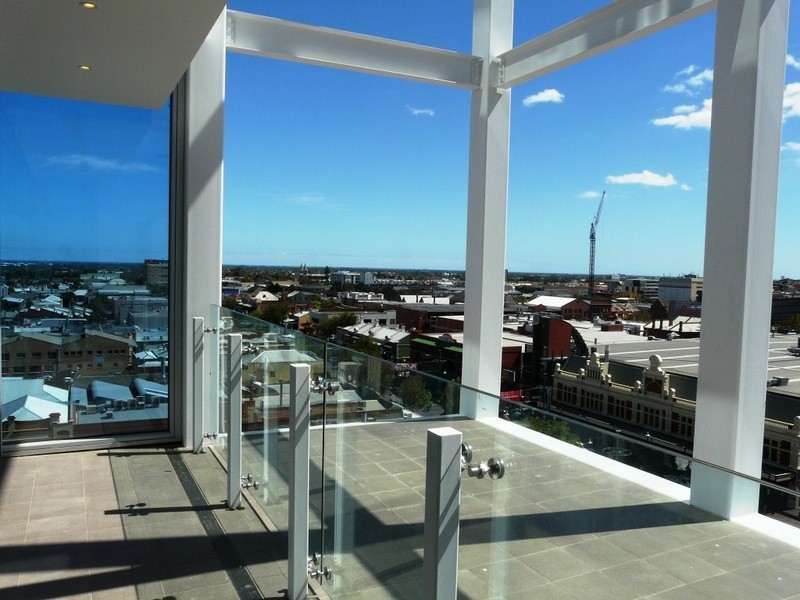 16-20 Coglin Street, Adelaide SA 5000