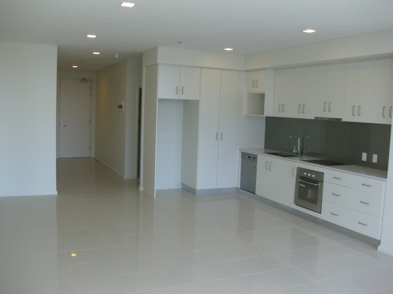 16-20 Coglin Street, Adelaide SA 5000