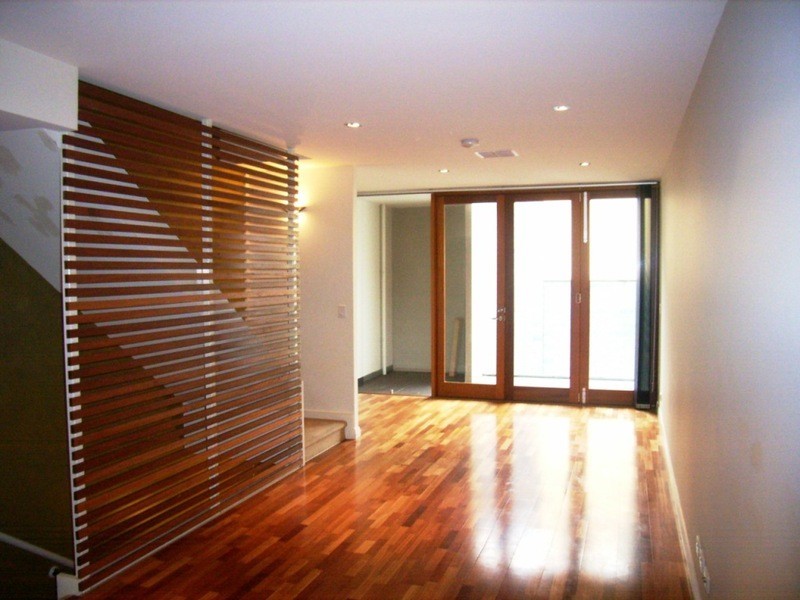 33 Symonds Place, Adelaide SA 5000