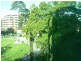 213/281-286 North Terrace, Adelaide SA 5000