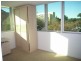 213/281-286 North Terrace, Adelaide SA 5000