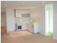213/281-286 North Terrace, Adelaide SA 5000