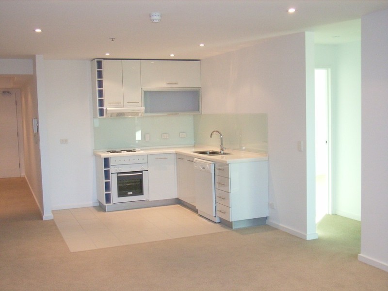 213/281-286 North Terrace, Adelaide SA 5000