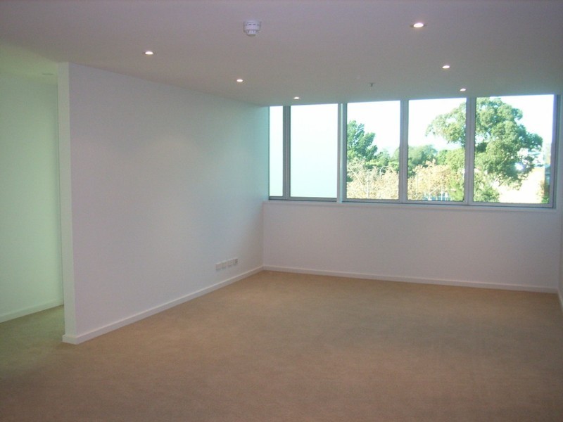 213/281-286 North Terrace, Adelaide SA 5000