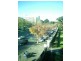 213/281-286 North Terrace, Adelaide SA 5000