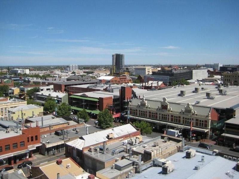 805/16-20 Coglin Street, Adelaide SA 5000