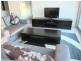 805/16-20 Coglin Street, Adelaide SA 5000