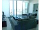 805/16-20 Coglin Street, Adelaide SA 5000