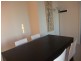 805/16-20 Coglin Street, Adelaide SA 5000