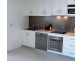 805/16-20 Coglin Street, Adelaide SA 5000