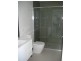 805/16-20 Coglin Street, Adelaide SA 5000