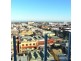 805/16-20 Coglin Street, Adelaide SA 5000