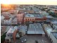 805/16-20 Coglin Street, Adelaide SA 5000
