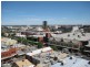 805/16-20 Coglin Street, Adelaide SA 5000